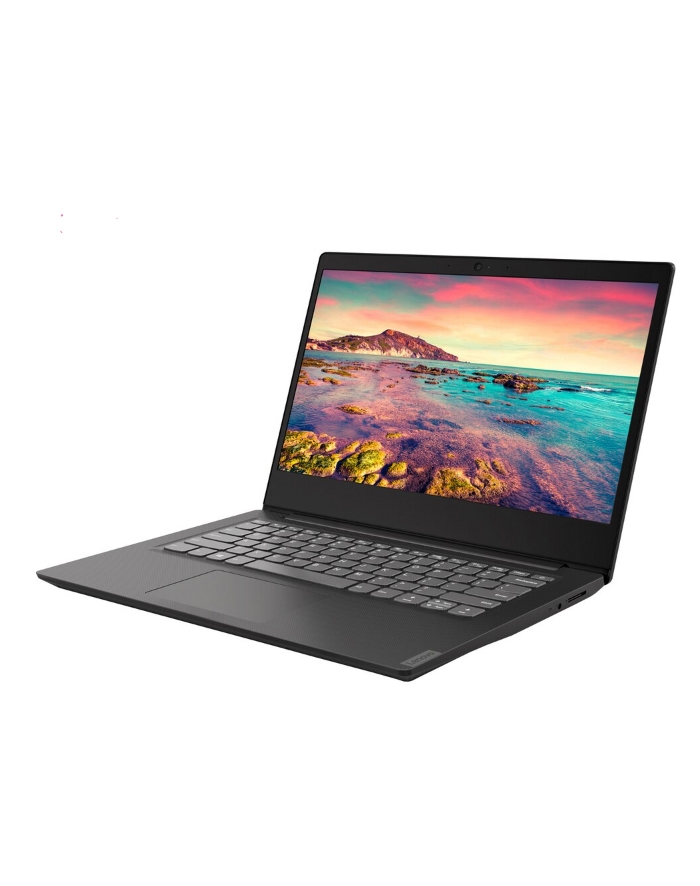 Lenovo Ideapad S145 14
